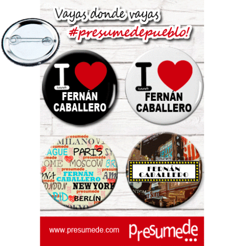 pueblo-fernan-caballero-ciudad-real-chapas