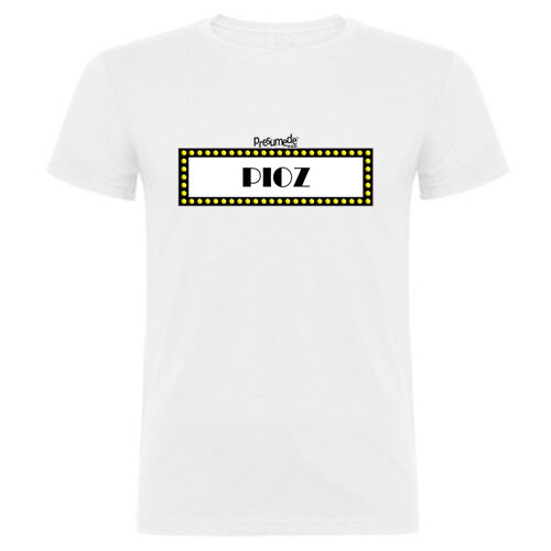 pueblo-pioz-guadalajara-camiseta-broadway