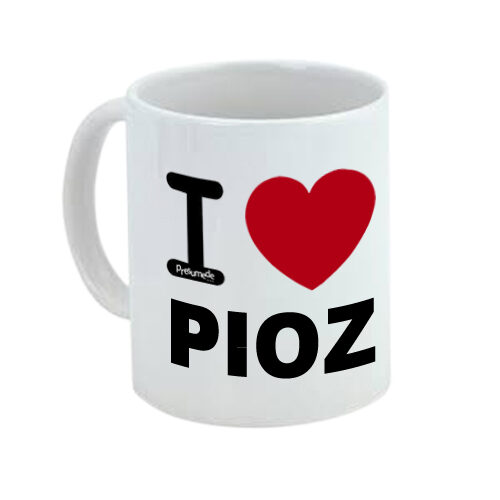 pueblo-pioz-guadalajara-taza-love