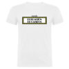 pueblo-poblacion-campos-palencia-camiseta-broadway