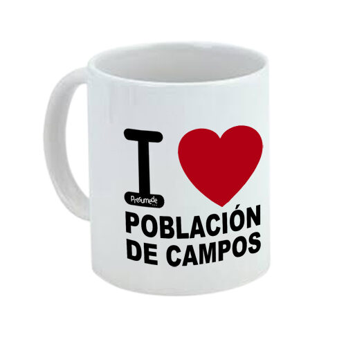 pueblo-poblacion-campos-palencia-taza-love