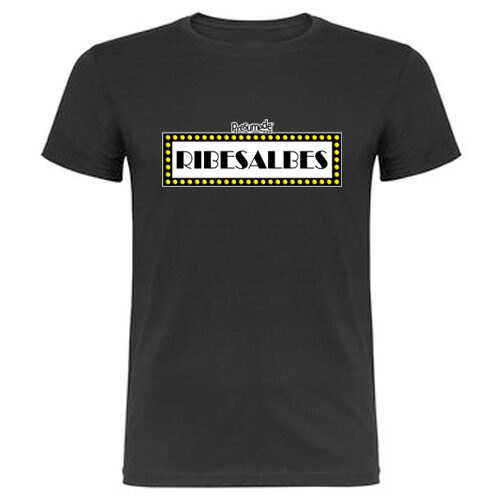 pueblo-ribesalbes-castellon-camiseta-broadway