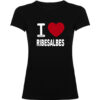 pueblo-ribesalbes-castellon-camiseta-love