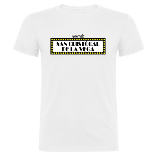 pueblo-san-cristobal-vega-segovia-camiseta-broadway