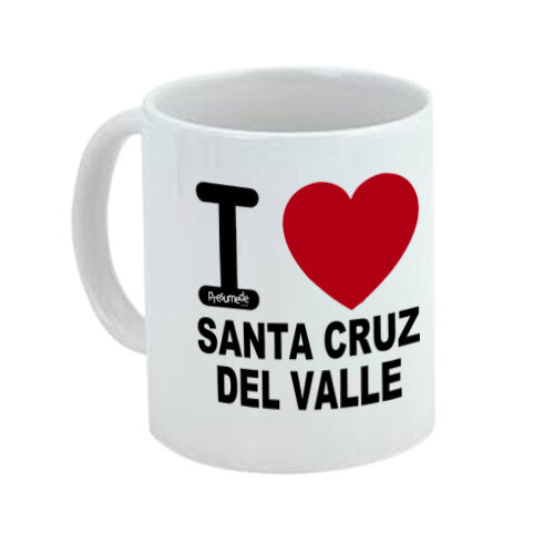 pueblo-santa-cruz-valle-avila-taza-love