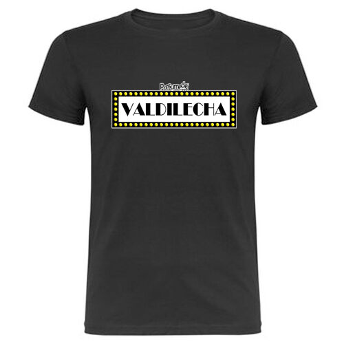 pueblo-valdilecha-madrid-camiseta-broadway