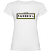 pueblo-valdilecha-madrid-camiseta-broadway