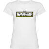 puebo-villafranca-caballeros-toledo-camiseta-broadway