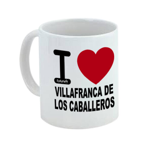 puebo-villafranca-caballeros-toledo-taza-love