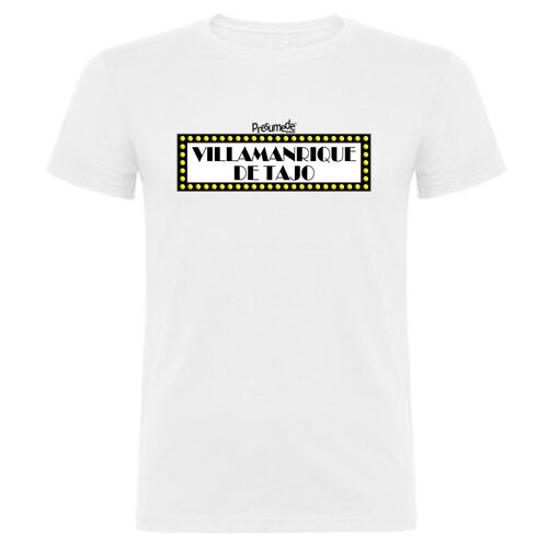 pueblo-villamanrique-tajo-madrid-camiseta-broadway