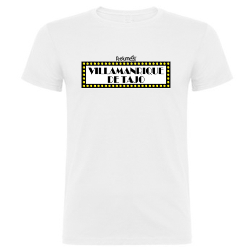 pueblo-villamanrique-tajo-madrid-camiseta-broadway
