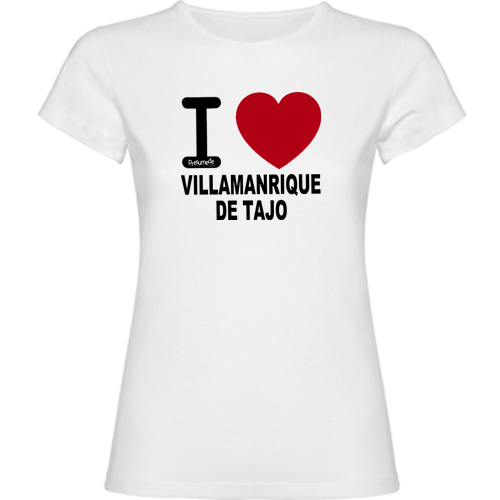 pueblo-villamanrique-tajo-madrid-camiseta-love