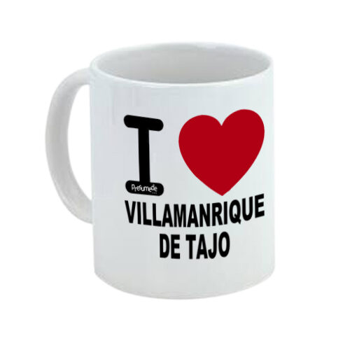pueblo-villamanrique-tajo-madrid-taza-love