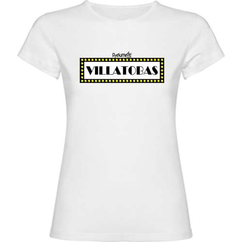 pueblo-villatobas-toledo-camiseta-broadway