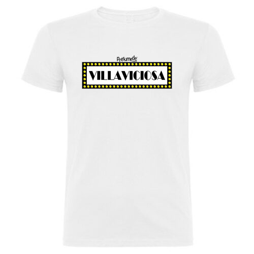 pueblo-villaviciosa-asturias-camiseta-broadway
