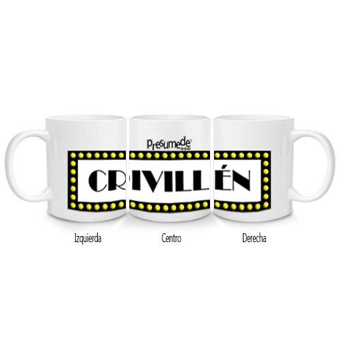 pueblo-crivillen-teruel-taza-broadway