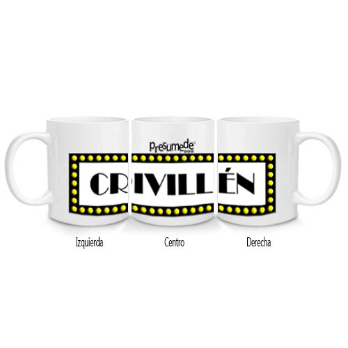 pueblo-crivillen-teruel-taza-broadway