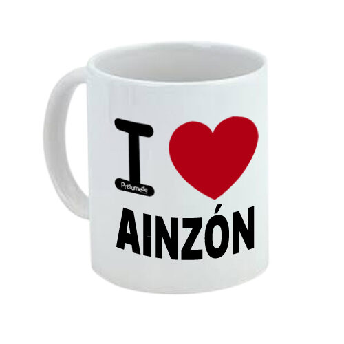 pueblo-ainzon-zaragoza-taza-love