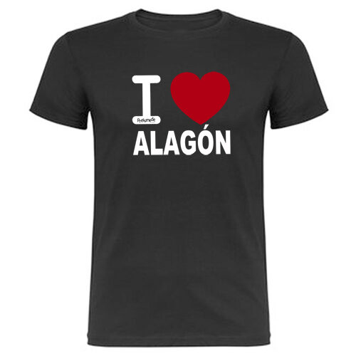 pueblo-alagon-zaragoza-camiseta-love
