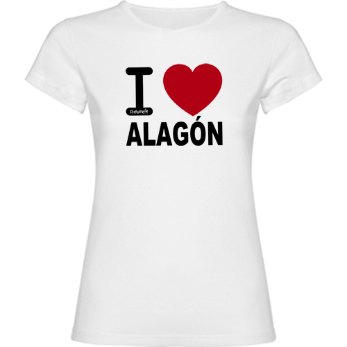 pueblo-alagon-zaragoza-camiseta-love