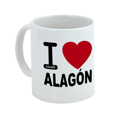 pueblo-alagon-zaragoza-taza-love