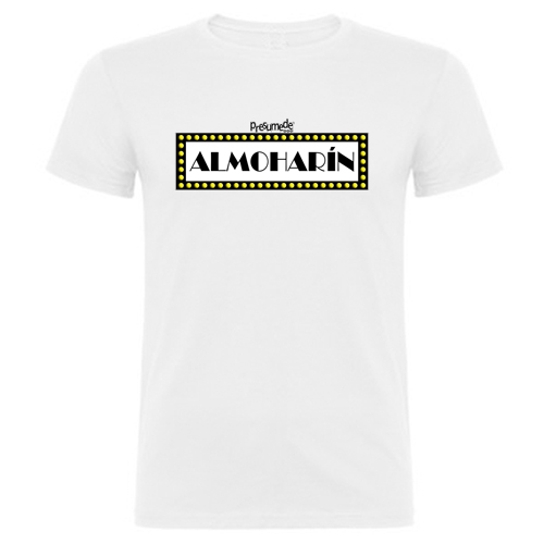pueblo-almoharin-caceres-camiseta-broadway