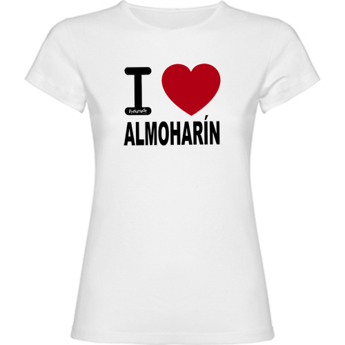 pueblo-almoharin-caceres-camiseta-love