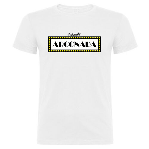 pueblo-arconada-palencia-camiseta-broadway