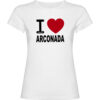 pueblo-arconada-palencia-camiseta-love