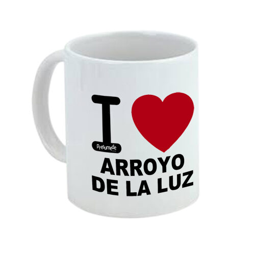 pueblo-arroyo-luz-caceres-taza-love