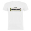 pueblo-astudillo-palencia-camiseta-broadway