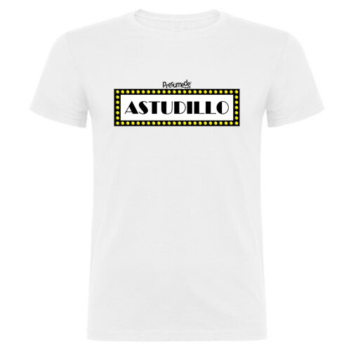 pueblo-astudillo-palencia-camiseta-broadway