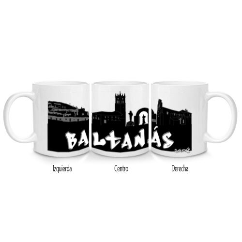 pueblo-baltanas-palencia-taza-skyline