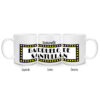 pueblo-barruelo-santullán-palencia-taza-broadway