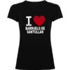 pueblo-barruelo-santullan-palencia-camiseta-love