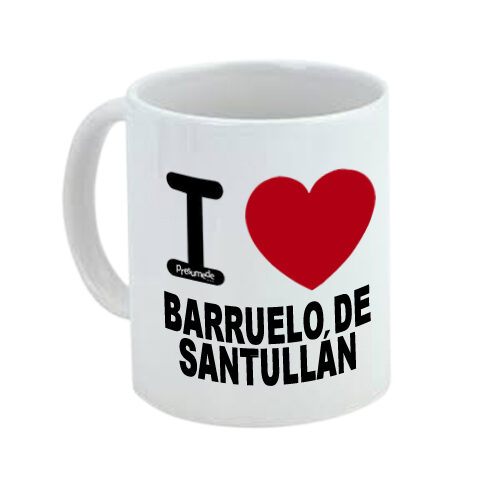 pueblo-barruelo-santullan-palencia-taza-love