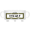 pueblo-belmez-cordoba-taza-broadway