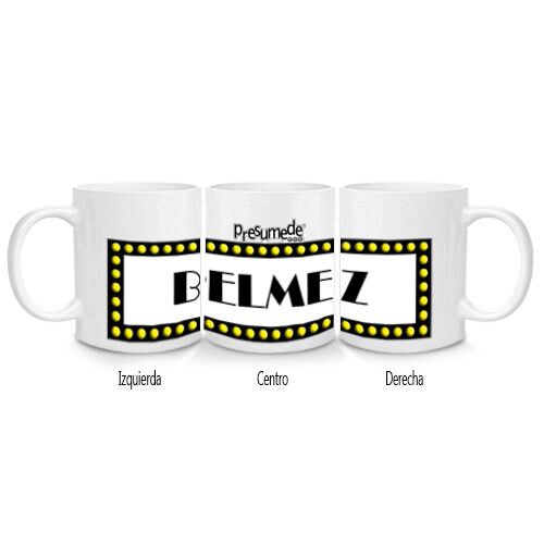 pueblo-belmez-cordoba-taza-broadway