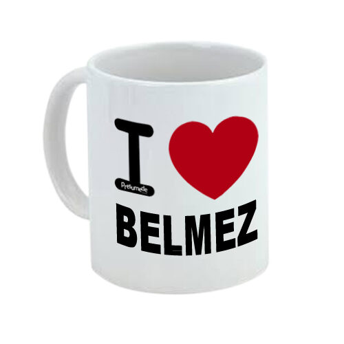 pueblo-belmez-cordoba-taza-love