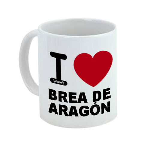 pueblo-brea-aragon-zaragoza-taza-love