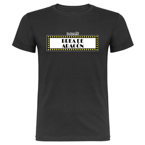 pueblo-brea-aragon-zaragoza-camiseta-broadway