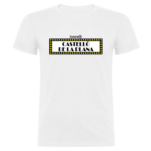 castello-de-la-plana-camiseta-broadway