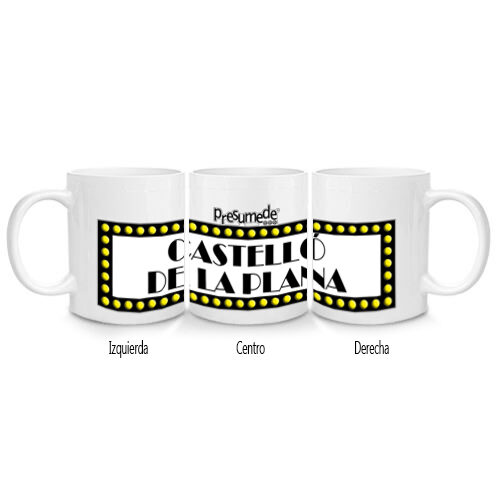 castello-de-la-plana-taza-broadway