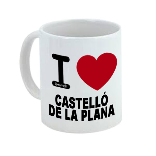 castello-de-la-plana-taza-love