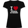 pueblo-espinosa-henares-guadalajara-camiseta-love