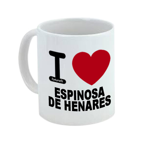 pueblo-espinosa-henares-guadalajara-taza-love