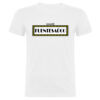 pueblo-fuentesauco-zamora-camiseta-broadway