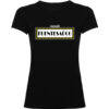 pueblo-fuentesauco-zamora-camiseta-broadway