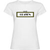 pueblo-granon-rioja-camiseta-broadway