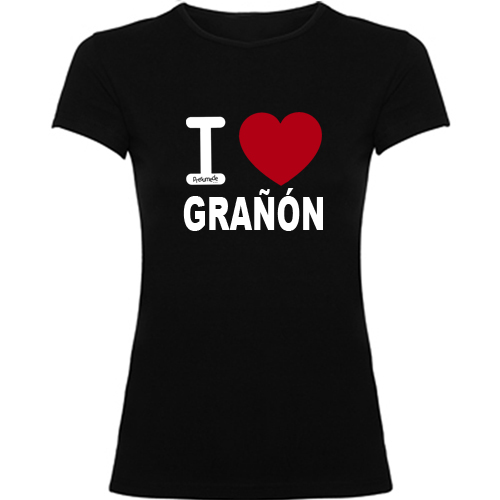 pueblo-granon-rioja-camiseta-love